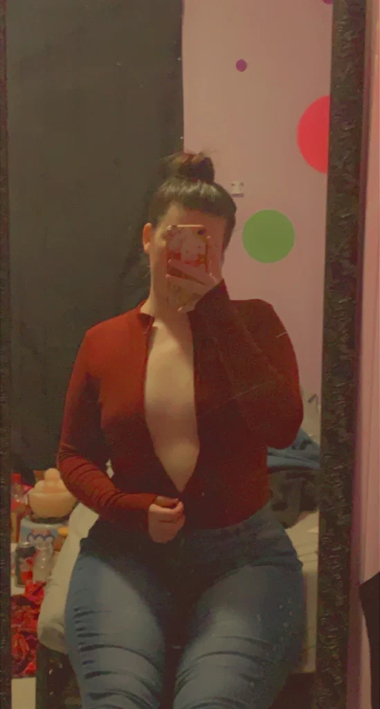 bunnyxox's avatar