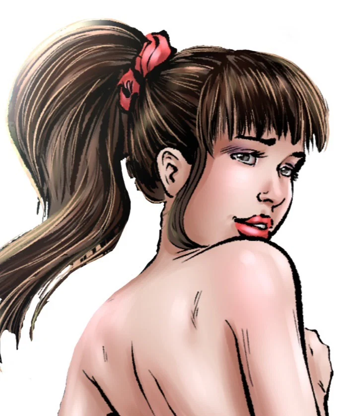 Taylor Maize's avatar