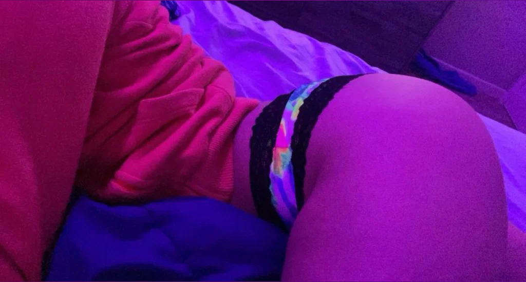 Lai