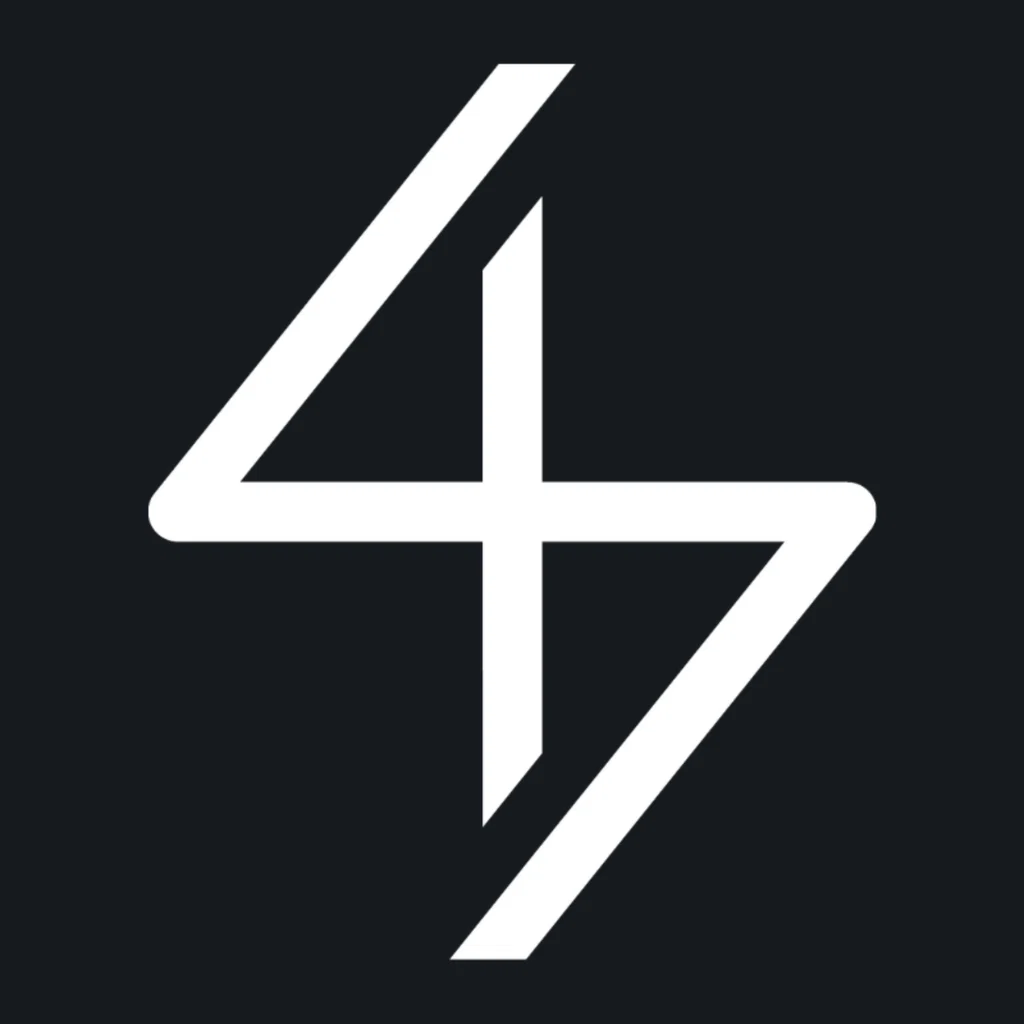DOOR44's avatar