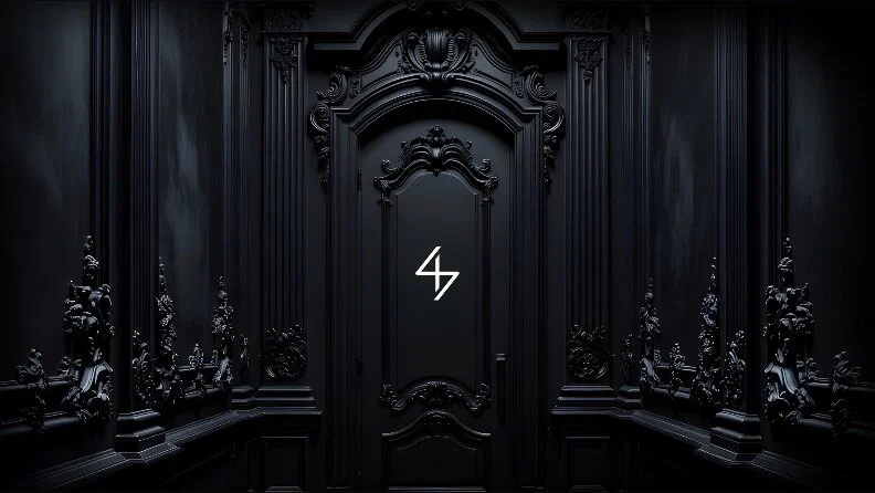 DOOR44 profile banner