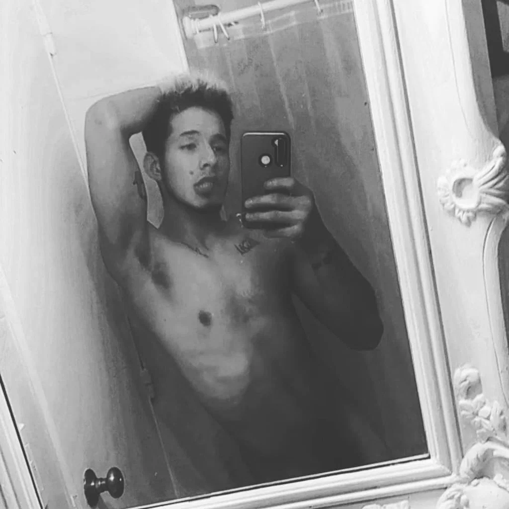 Lianbadboy's avatar