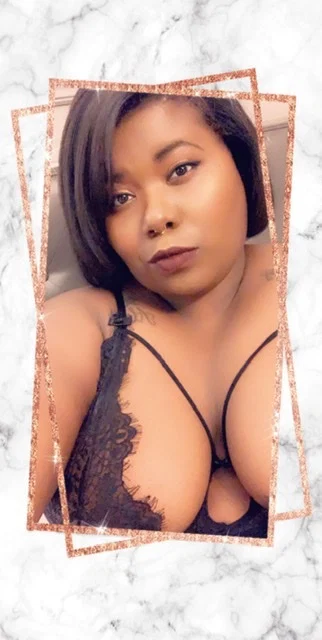 Coco Shea