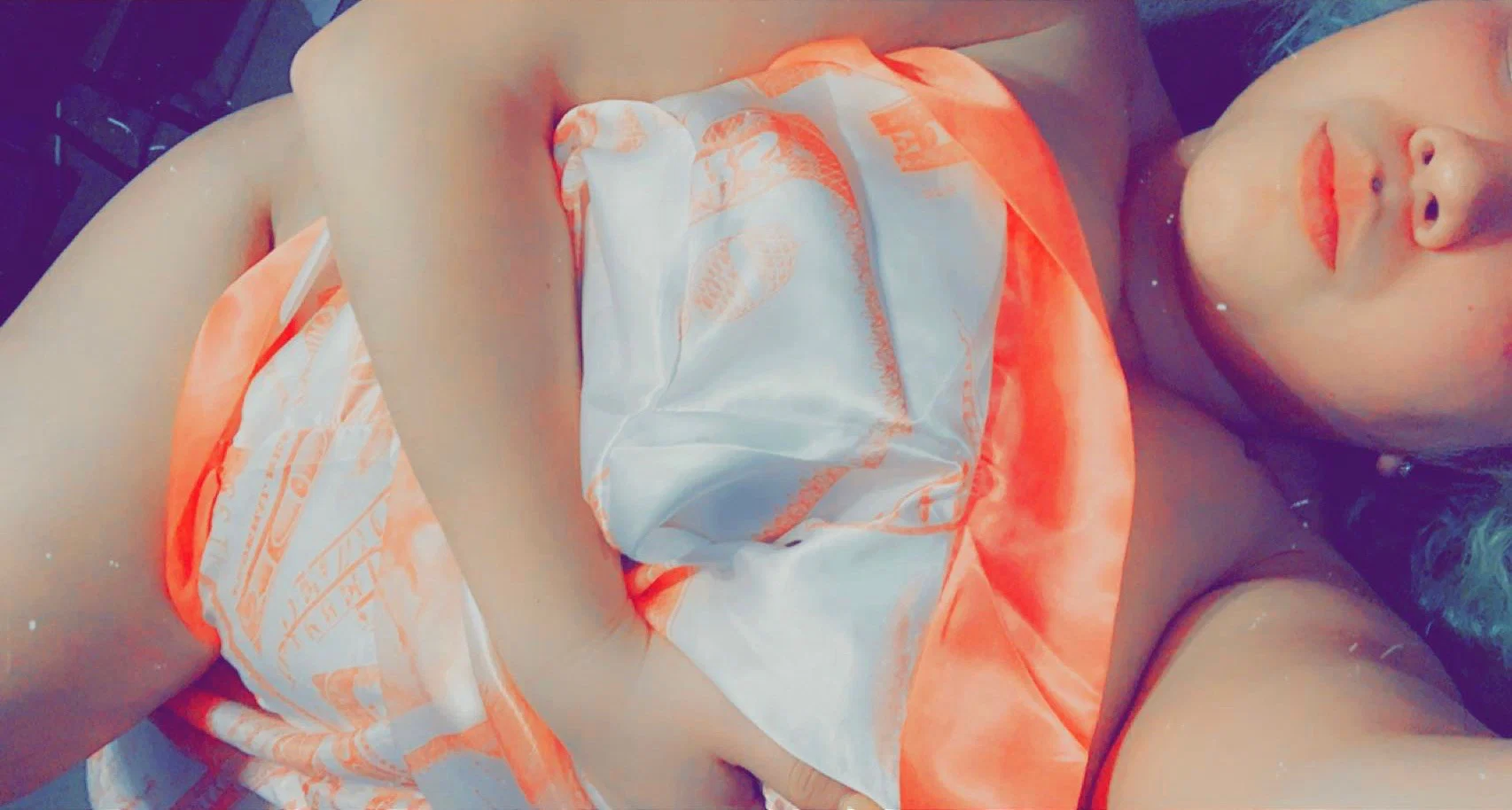Briellenicole21 profile banner