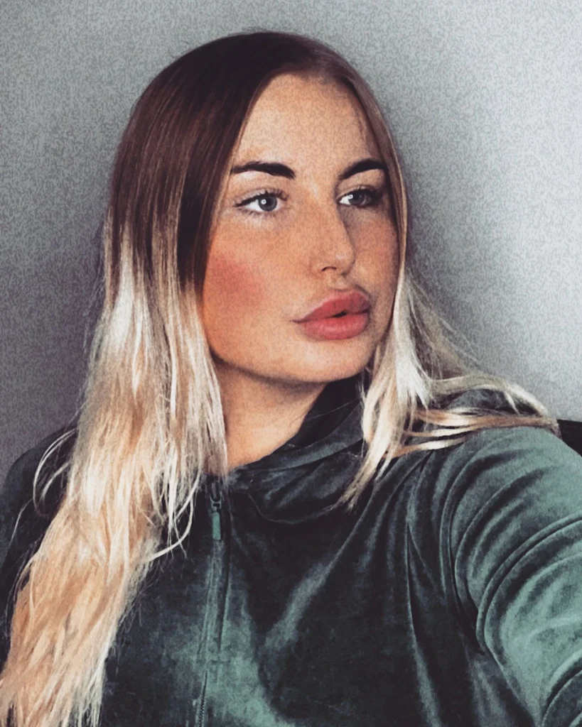 Jackiepuman's avatar