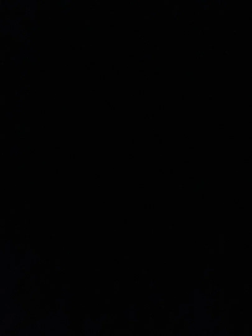 Jackiepuman profile banner