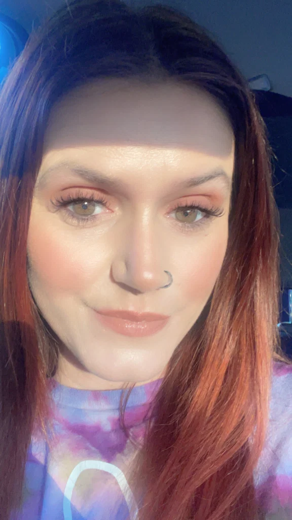 Haylee's avatar