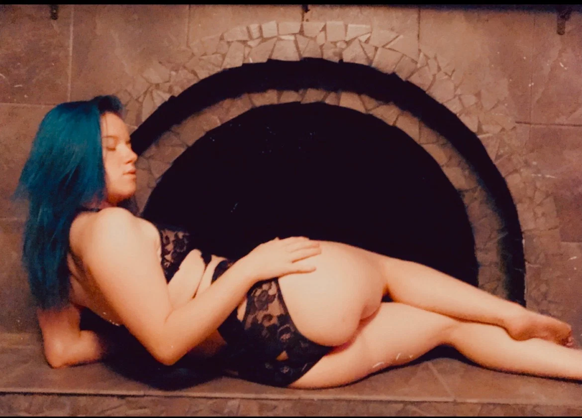 ๐ค ๐Little Petite Goth๐ ๐ค profile banner