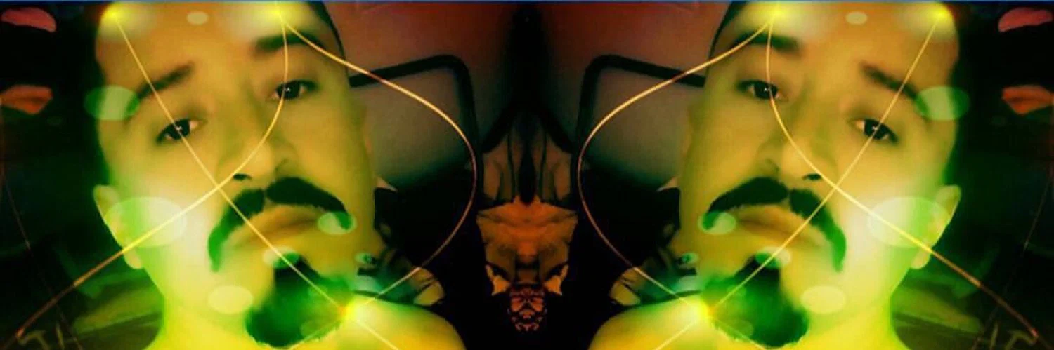sergio Kings profile banner