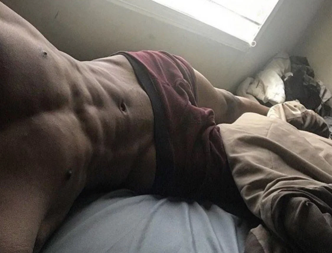 Spencer😈🍑💪🏽 profile banner