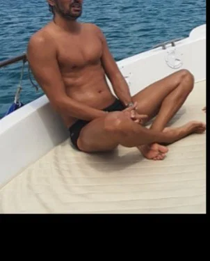 LucasBaroneXX