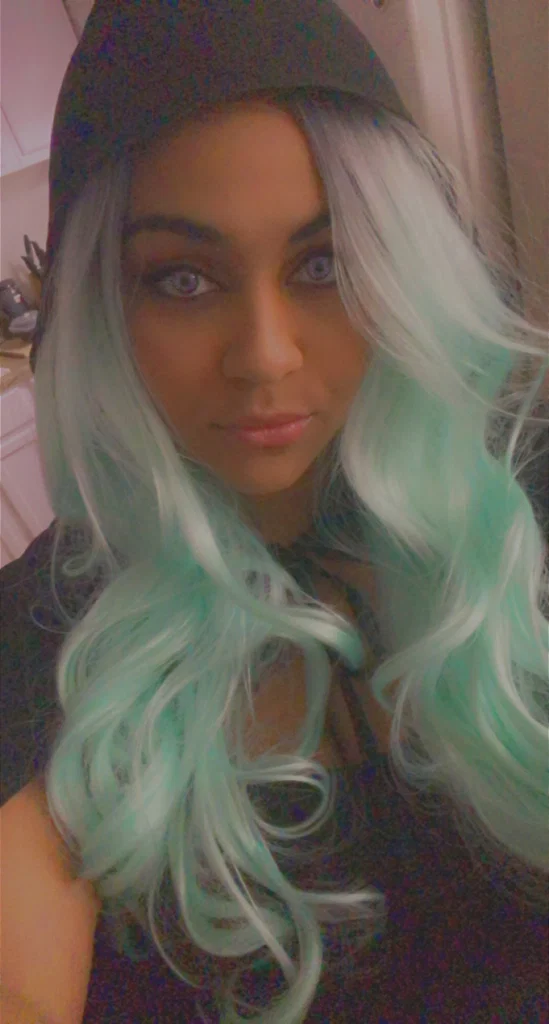 TheBadWolf