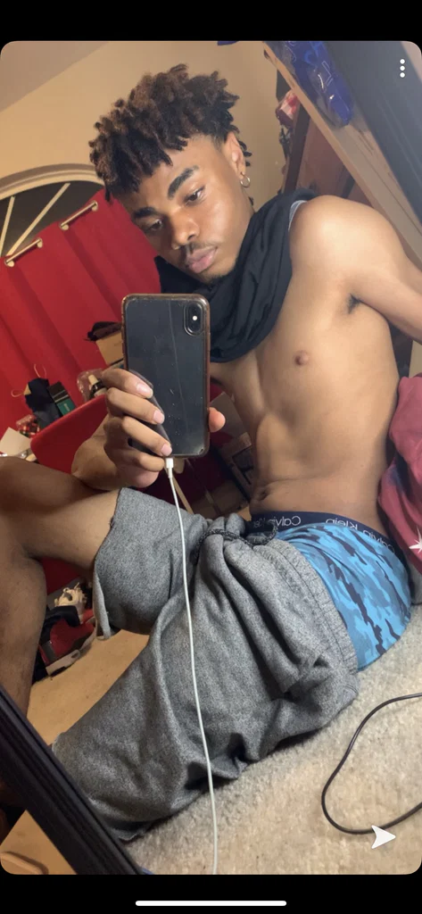 Prettyboyteyy's avatar