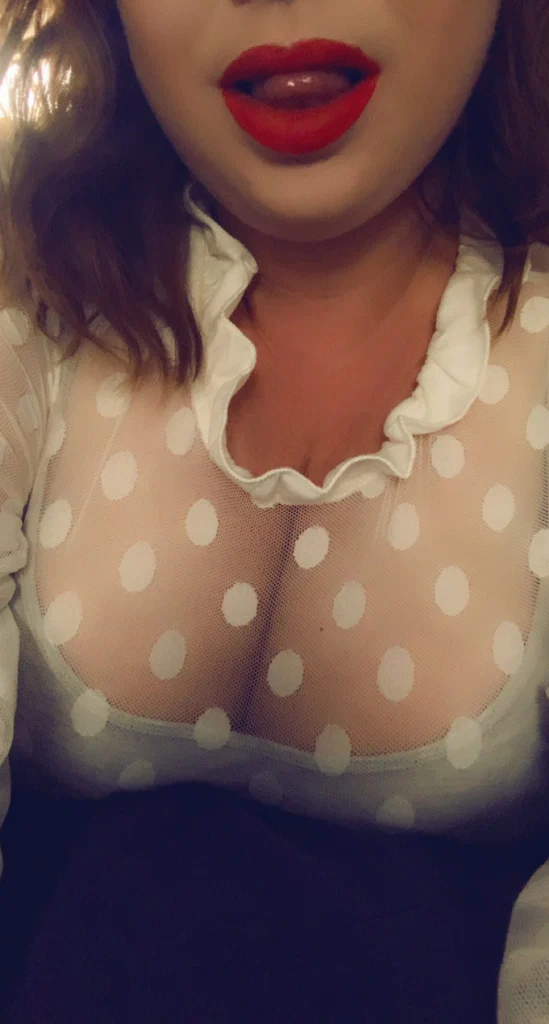 BBW M*lf's avatar