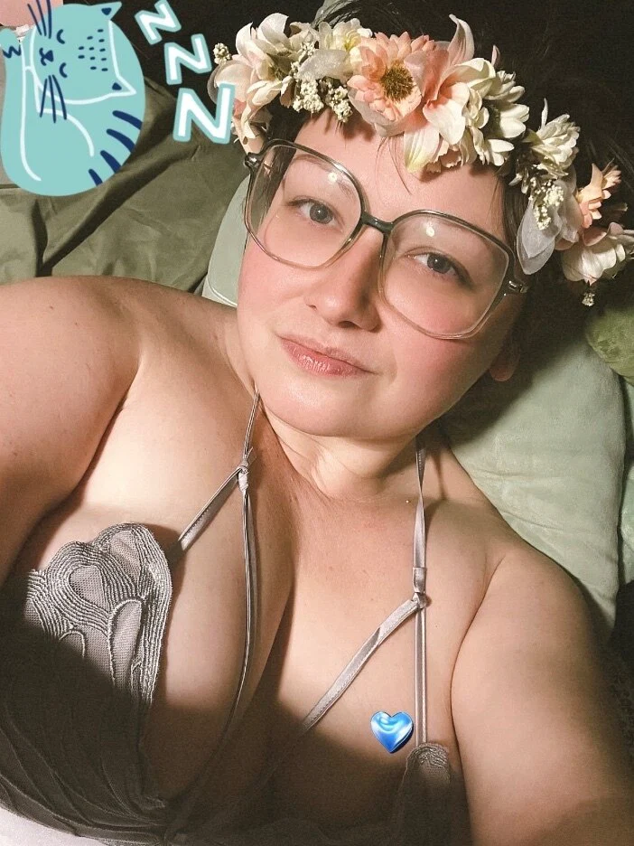 kittyk8's avatar