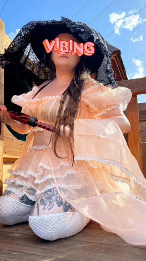 kittyk8 profile banner