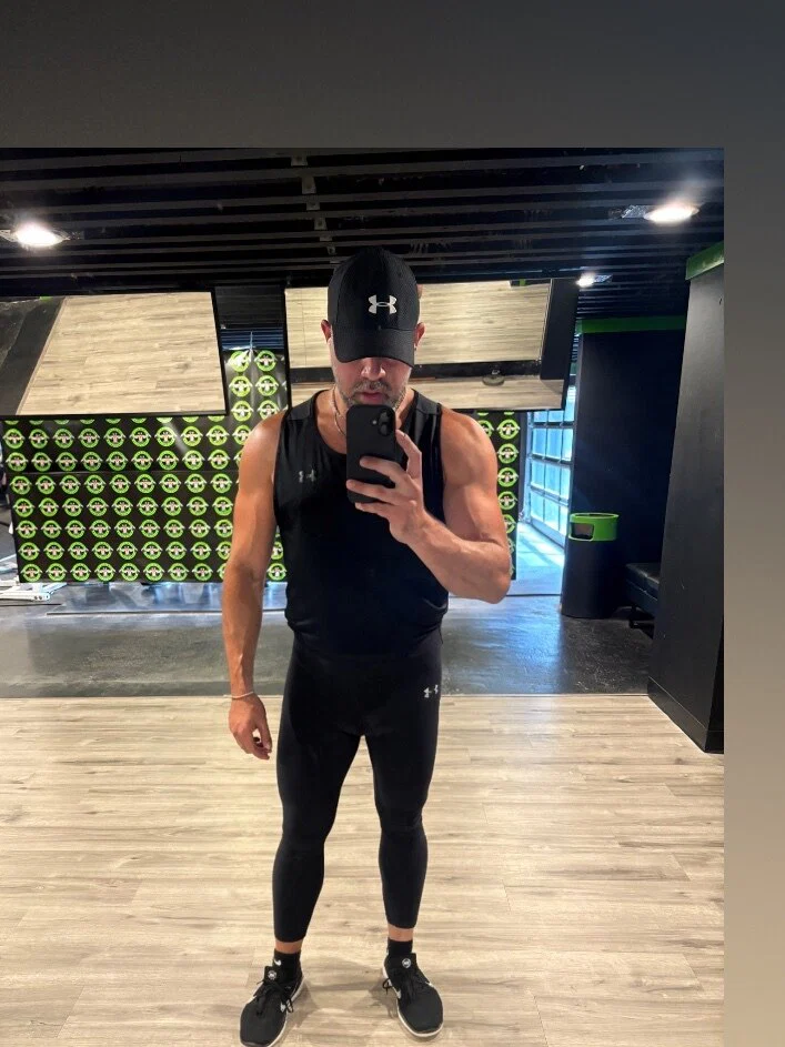 Jose Perez