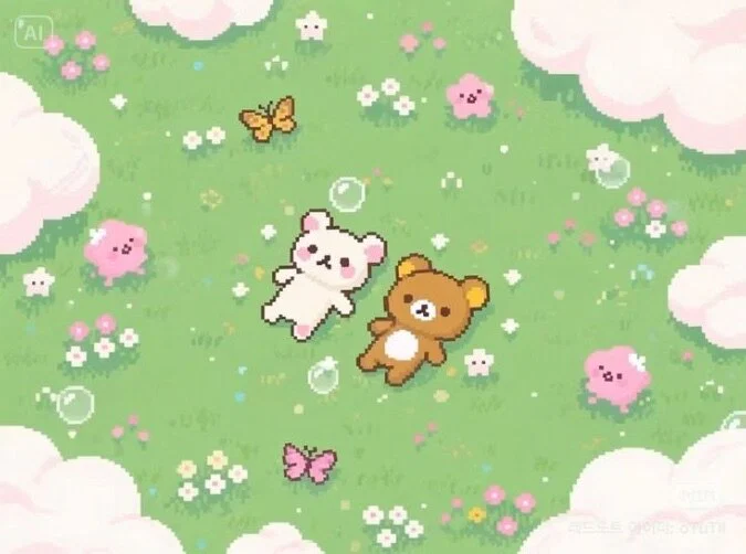 Katykitty4u's avatar