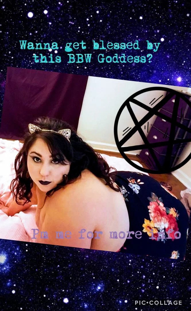 Ferah profile banner
