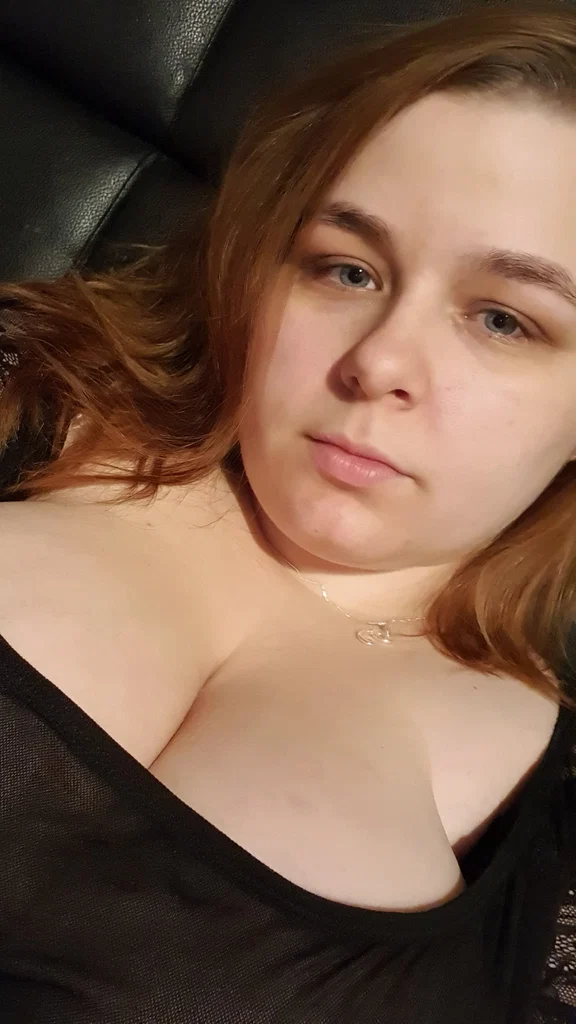 Charliiixx's avatar