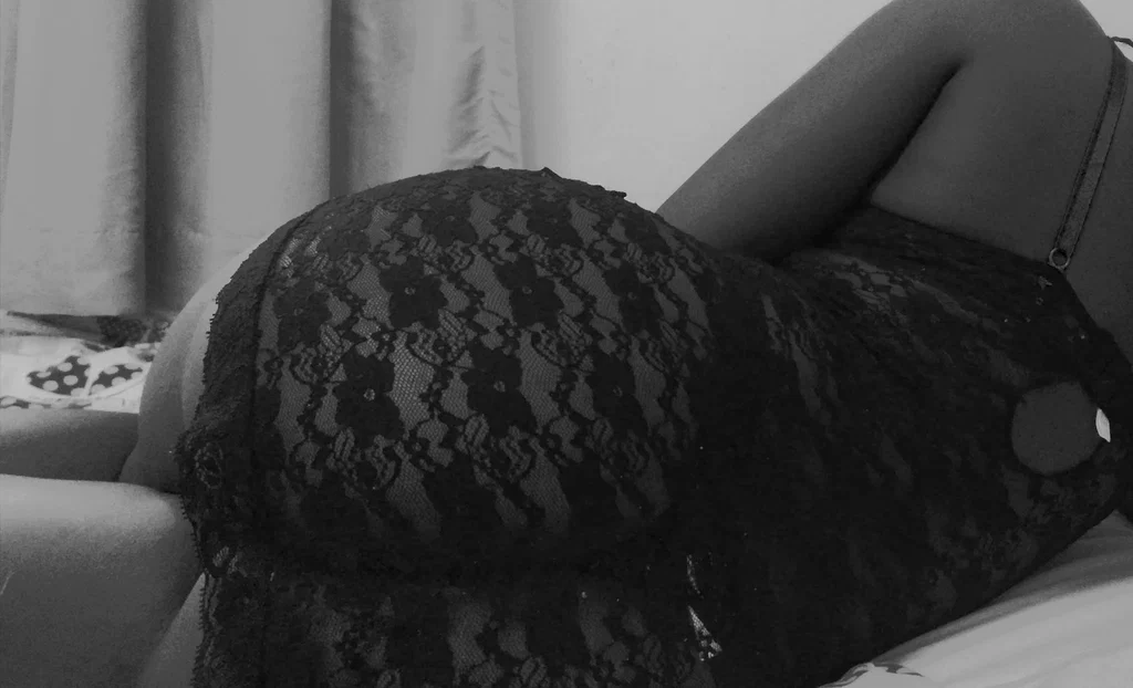 AficanButterBooty's avatar