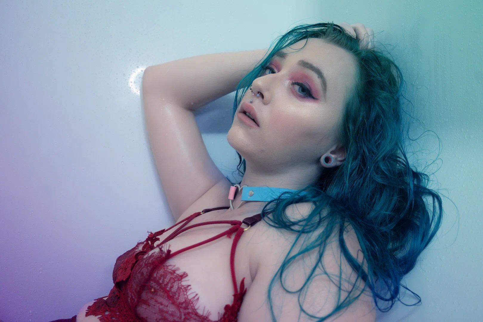 Sage profile banner