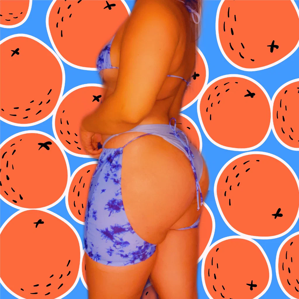 Tarot V profile banner