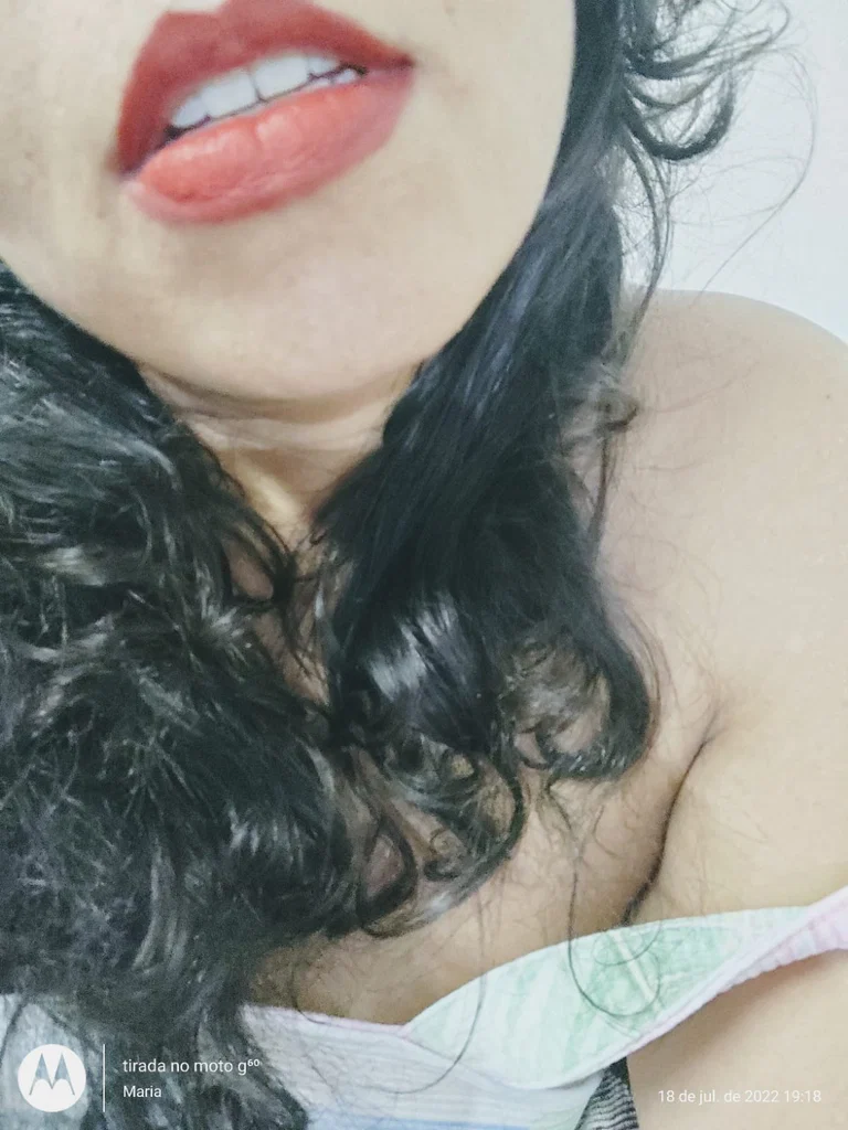 Maislla🍎's avatar
