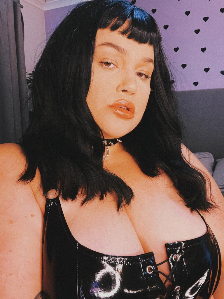 Daisy Hart - PREMIUM's avatar