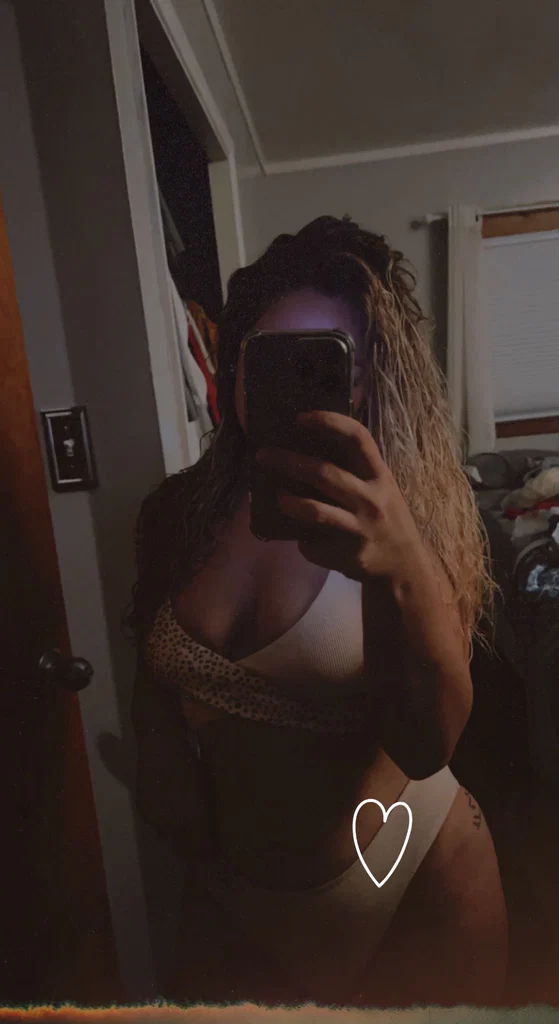 Hannah Banana's avatar