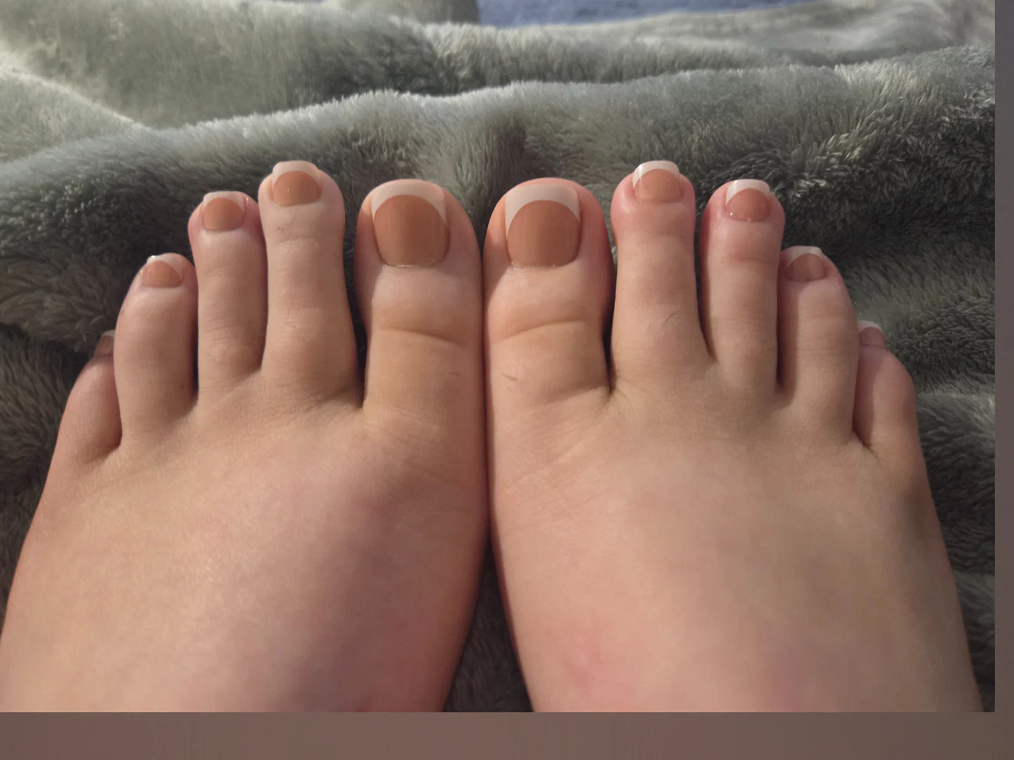 PrettyPiggies profile banner