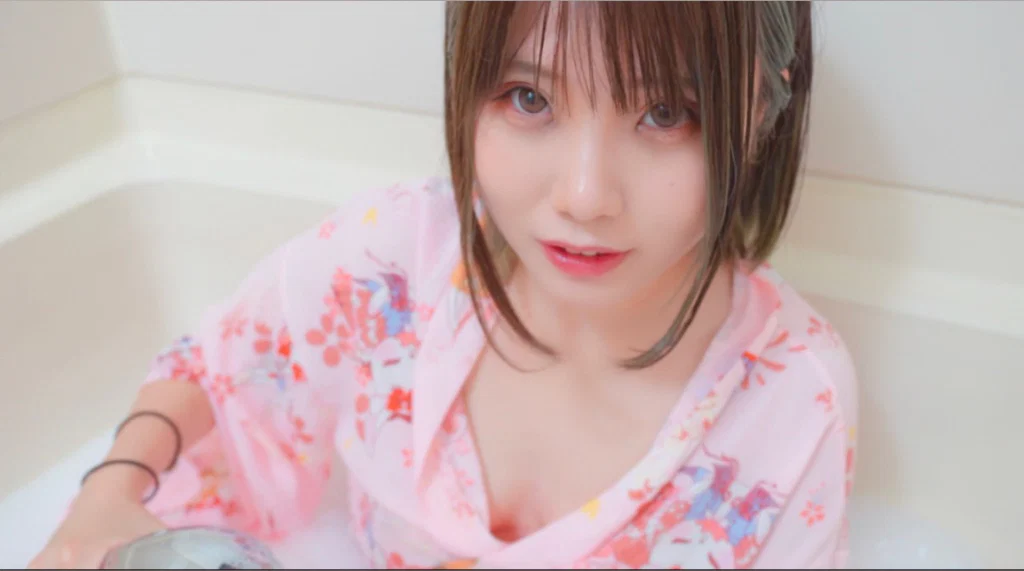 KOTENO's avatar