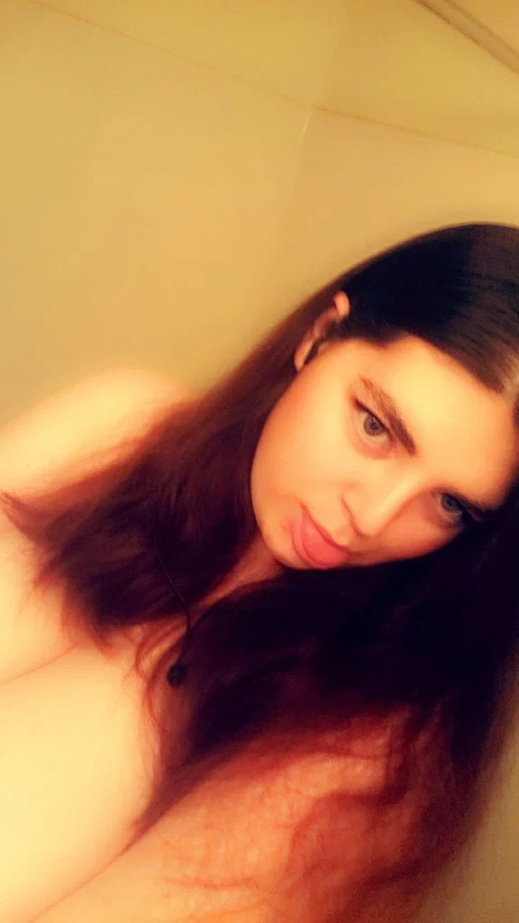 Shylittlebunny