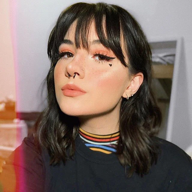 sunshine tits's avatar