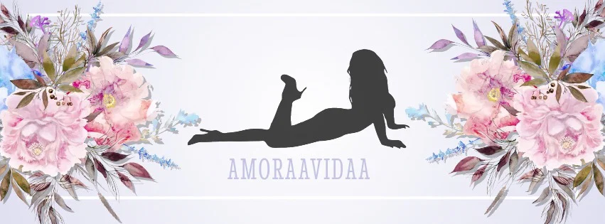 Amoraavidaa profile banner
