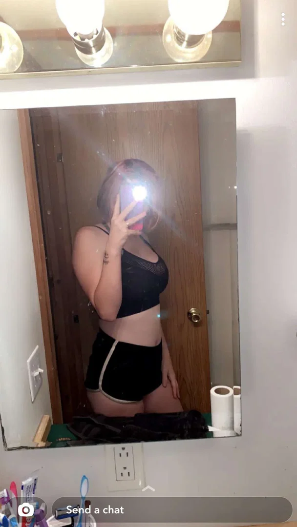 đBaddiebabyđ profile banner
