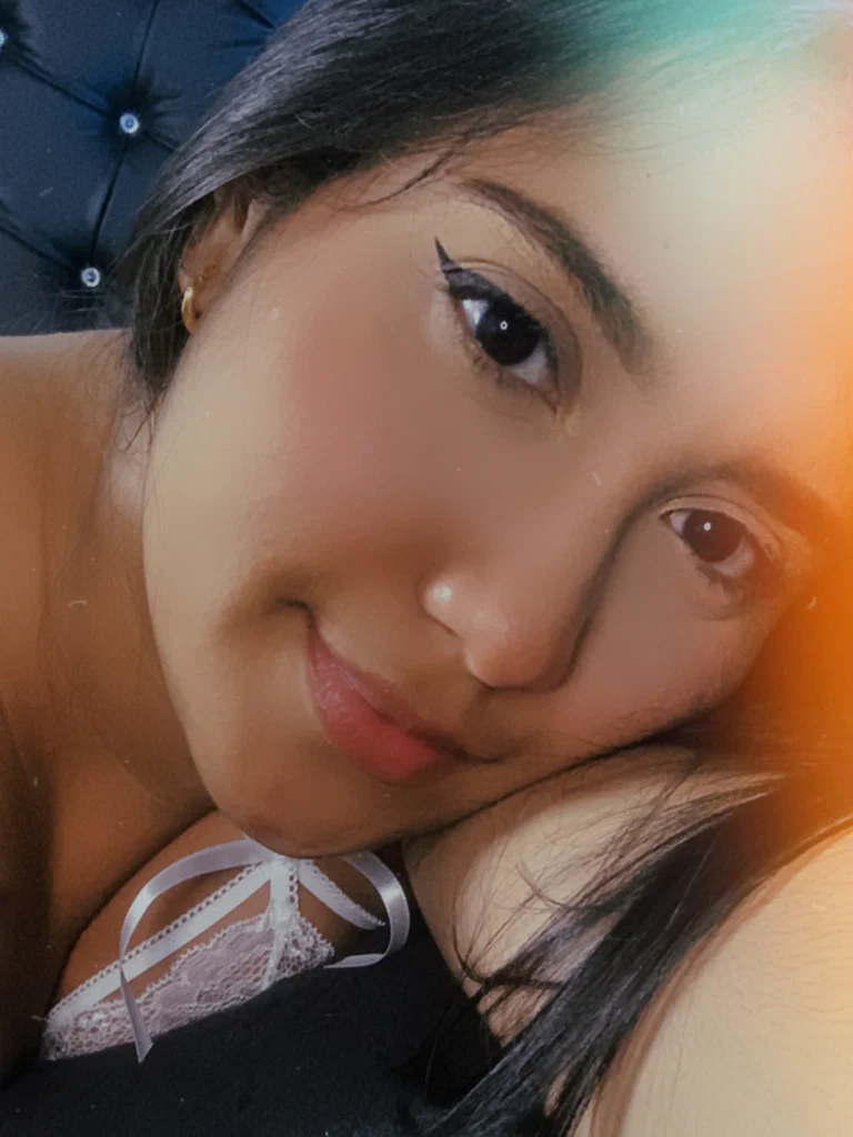 MssPanda 🤍