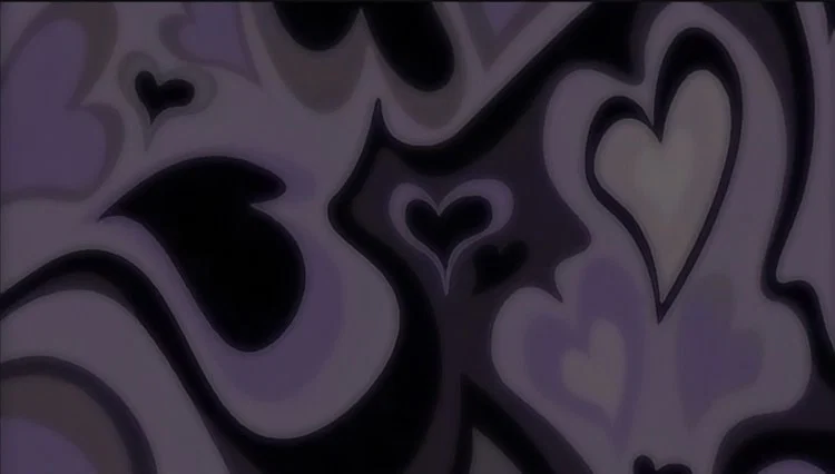 poppi πΈ profile banner