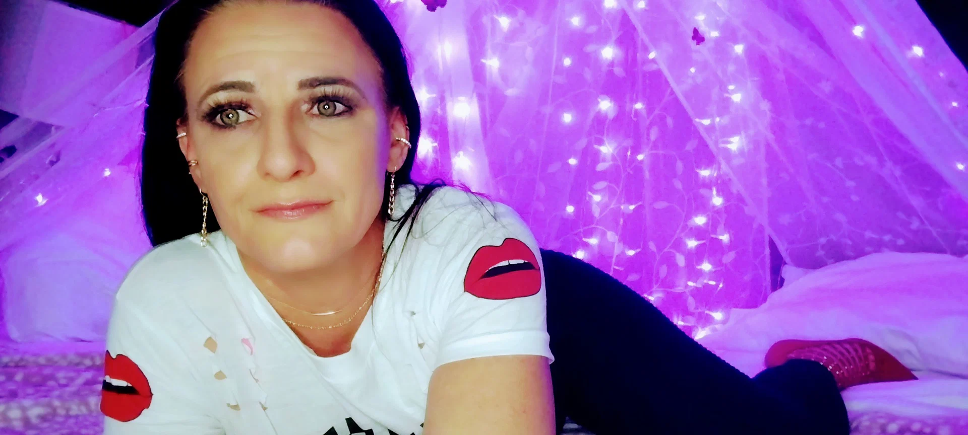 Dana profile banner