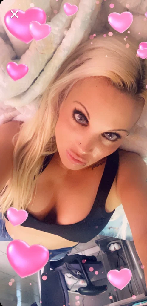 Dakota Ryder's avatar