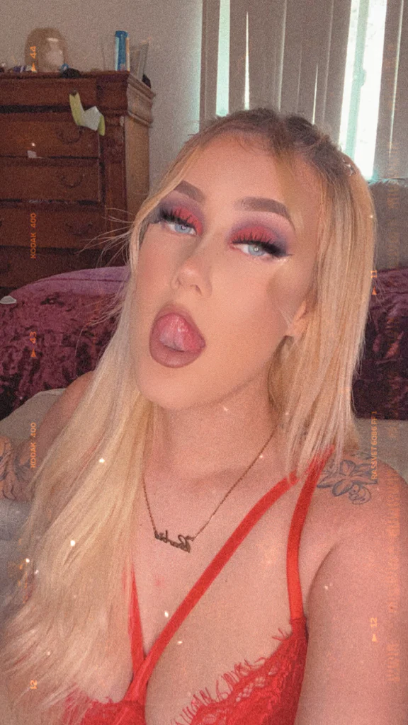 Chelseeaa's avatar