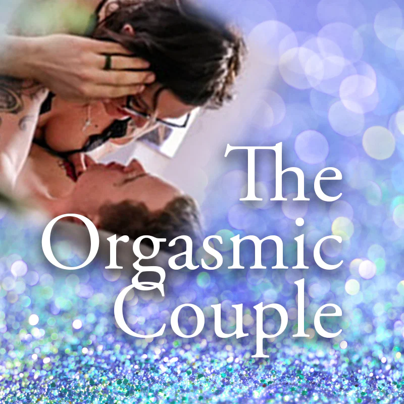 The Orgasmic Couple's avatar