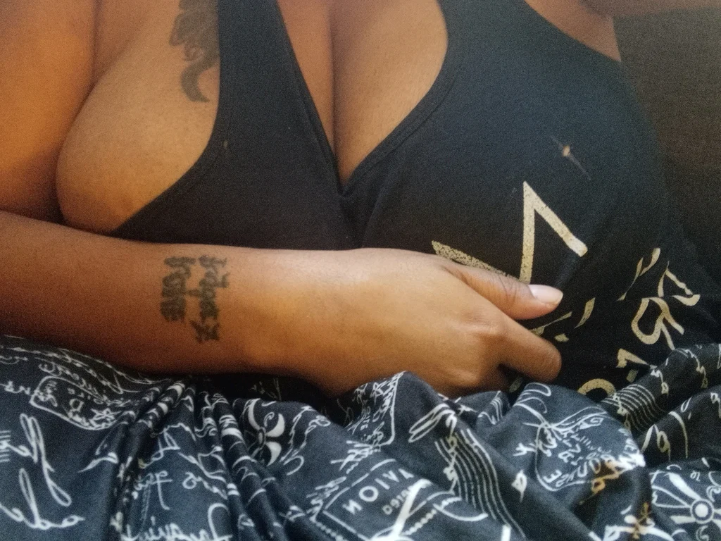 Sexappealsellz's avatar