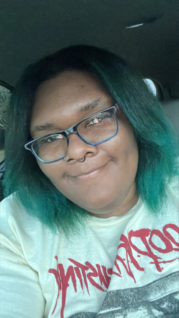 jaz's avatar