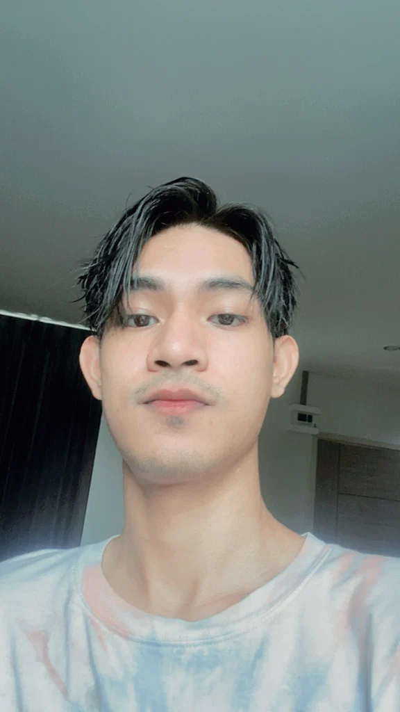 Churkouxx's avatar