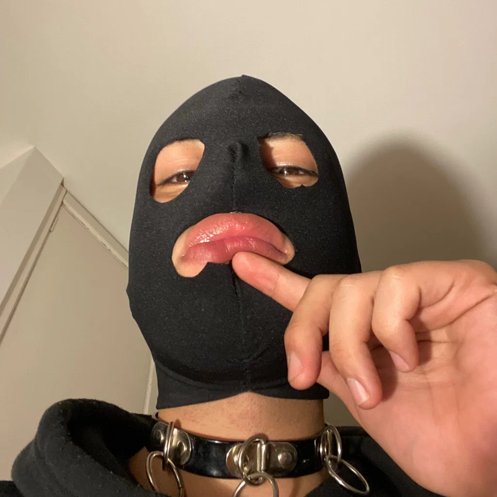 Sailor Pas's avatar