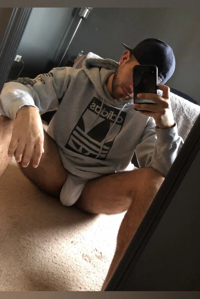JAY's avatar