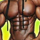 Island Tops's avatar