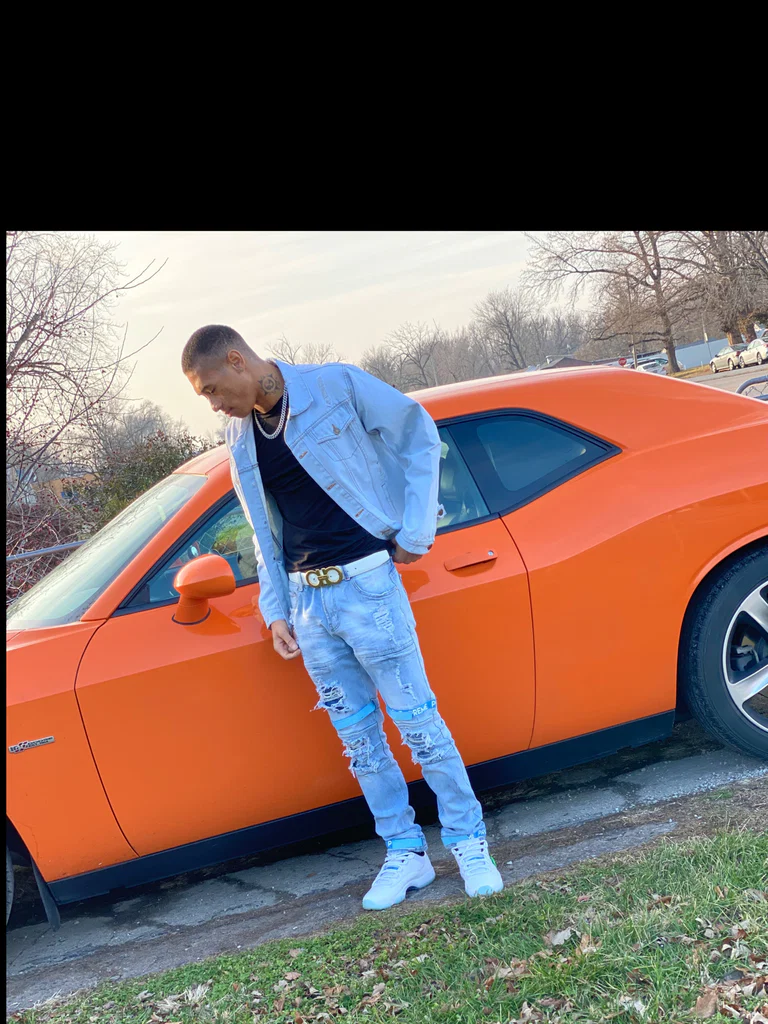 To exclusive 😮‍💨👅💦😻's avatar