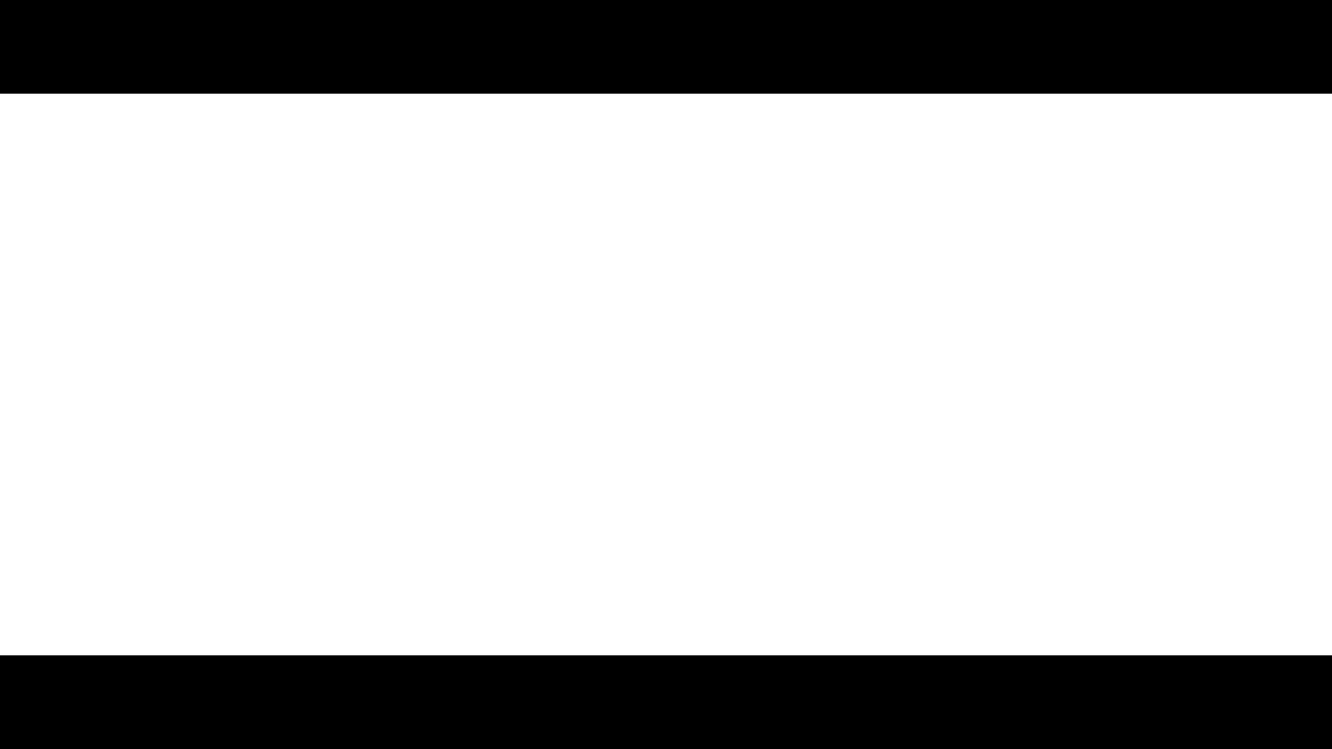 Trap Good Dick profile banner